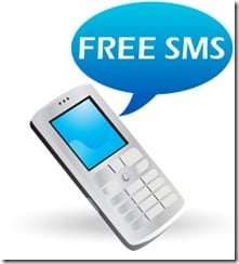 gotxt-free-sms