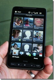 htc-hd2-T8585-phone-review-0