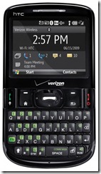 htc-ozone-verizon-300x522