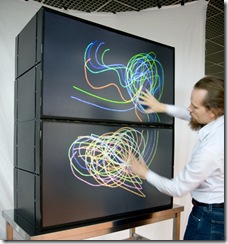 multitouch-lines-two-cells1