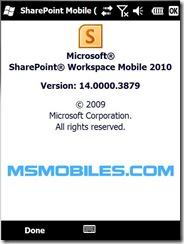 sharepoint-mobile-review-3