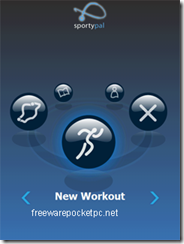 sportypal_workout_sport_tracker_windows_mobile_1
