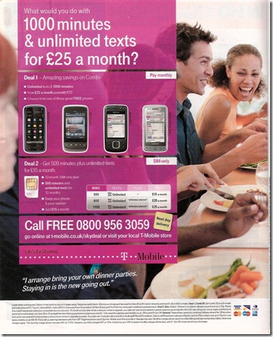 t-mobileuk