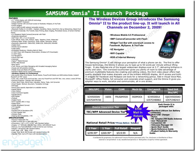 vzw-omnia-ii-launch-pack-90