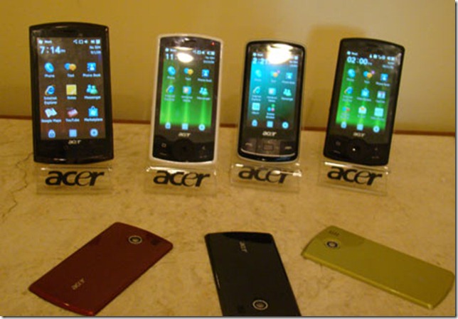 www.techgadgets.in_Acer neoTouch Smartphone_acer-neotouch-smartphone