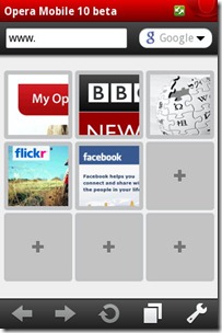 Opera-Mobile-10-beta-2-language-support