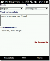 my-bing-translator_thumb