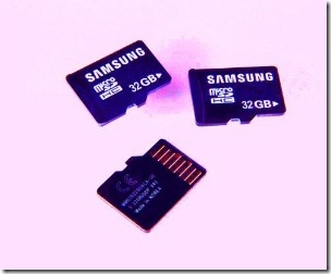 32GB_Samsung_microSD_CU
