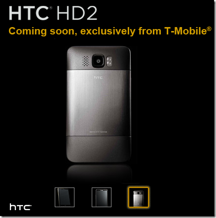 hd2t-mobileus