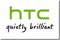 htc-quietly-brilliant-logo1