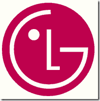 lg_logo