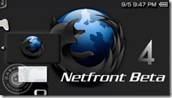 netfront-highmemmod-beta4