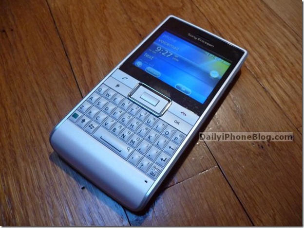 sony-ericsson-faith-06