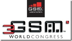 3gsm_world_congress_logo