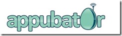 appubator-logo