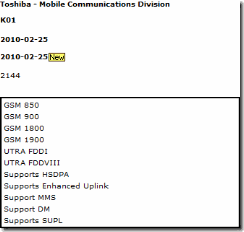 gcf_toshiba_k01