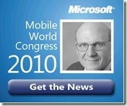 microsoft-mobile-world-congress-2010-1