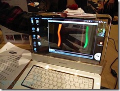 samsung-14-inch-transparent-oled-laptop