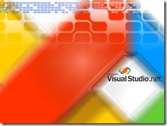 windows-visual-studio-net-colorful-wallpaper