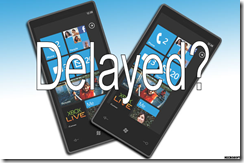 wp7asusdelayed