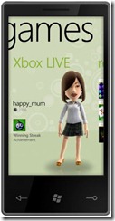 wp7gaming