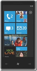 Microsoft-Windows-Phone-7-Series-MWC-2010-official