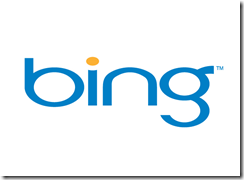 bing-logo