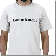 commitment_tshirt-p235855566908176363t5uq_210
