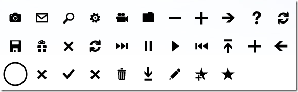 wp7iconpack