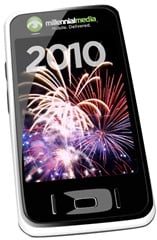 Millennial-Media-2009-Was-The-Year-Of-Mobile-Predictions-For-Top-10-In-2010