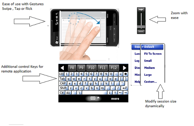 WinMoCitrixReceiver11.5-1