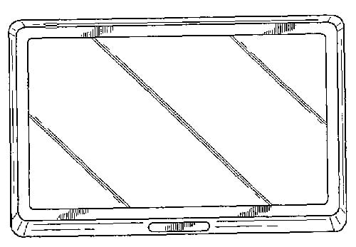 acer-mid-patent-20100429
