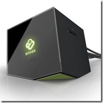 d-link-boxee-box