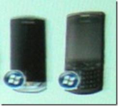 newsamsungwindowsmobilehandsets