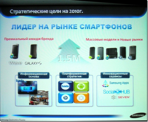 new-samsung-windows-mobile-phones