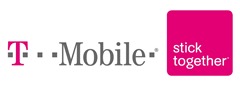 t-mobile-logo