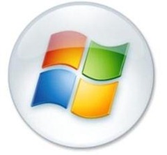 windows-mobilelogo