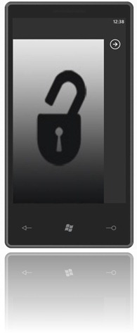 wp7jailbreak