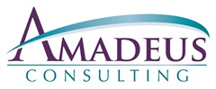 AmadeusConsulting_Logo