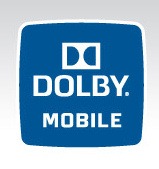 DOLBY Mobile may come to HTC handsets