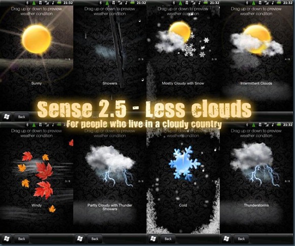 Sense_Less_Clouds_small