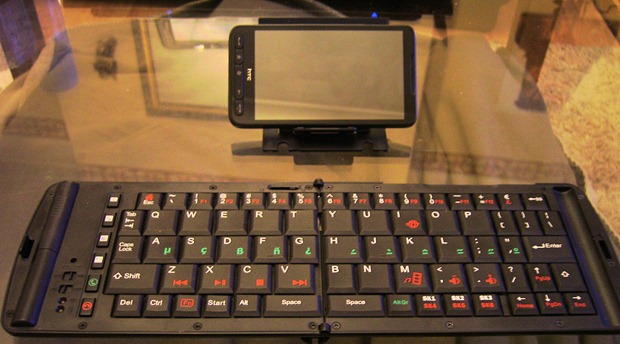 freedomkeyboard