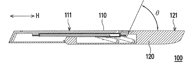 slider3