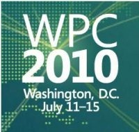 WPC 2010