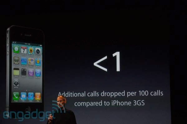 apple-1-drop-call-iphone-4