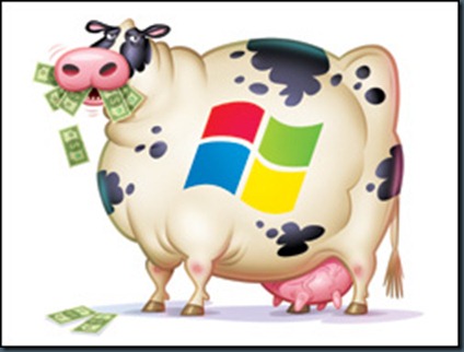 20080409-microsoftCashCow[1]