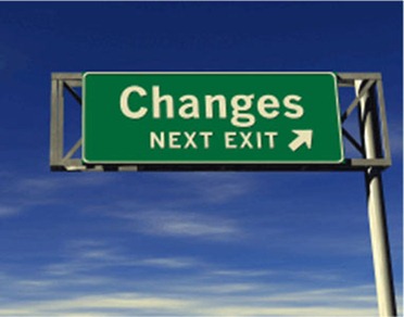Changes_next_exit[1]