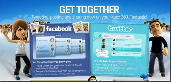 facebook-xboxlive