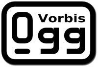 Ogg Vorbis comes to Windows Mobile