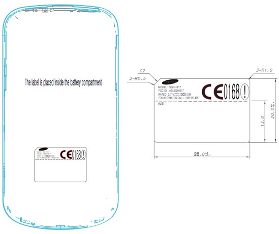 samsung-cetus-fcc-label (1)